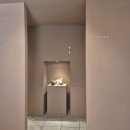 카페퀸 | 홍대 카페 추천 "오퍼 카페" | 퀸아망 베이커리 디저트 맛집 후기