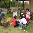 희정이네농장 이미지