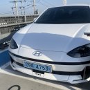 효돈로,일주동로 | [제주] 1, 2일차 | 에메모가방 봄 신상, 우진해장국, 미르담, 히포파운드, 금호리조트, 베케, 거북이...