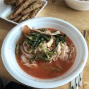 뭉치네국수