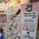 플랙스캣 이미지