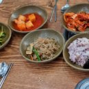 양평해장국(부송점) 이미지