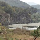 선바위길 이미지