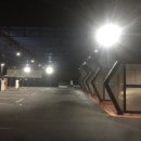 셀세모장성점 이미지