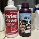 양돈 농장 | 파주 양돈 농장 오도리스, 블리스 사용 후기