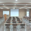 건설기초안전교육 - 영등포구 대림로29길 42 | 건설기초안전교육