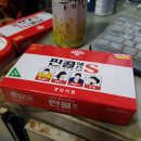 암사제일약국 이미지