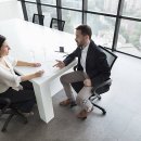 실질적인 취업 준비하기 이미지