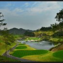 골드컨트리클럽 이미지