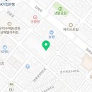 워시엔조이셀프빨래방구리트윈 이미지