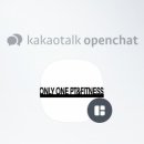 온리원PT피트니스 이미지