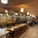 가나안덕 송도점 이미지