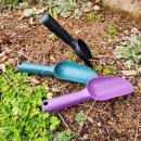 갯벌농장 이미지