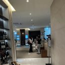 호텔 더 보타닉 세운 명동(A동) 이미지