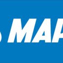 수재화장실 이미지