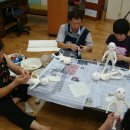 서검뜸 경로당 이미지