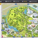 올림픽기념관 화장실 이미지