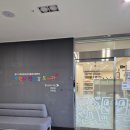 영통도서관 | 수원시 장난감 도서관 영통점 신청 / 이용후기