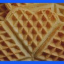 장산민박 이미지