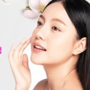 수원-0850 이미지