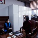선동초등학교 이미지