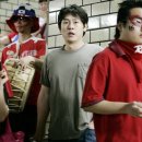 열혈남아 이미지