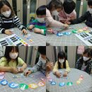 소크나한양음악학원 이미지