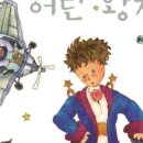 비디오플레이그라운드 이미지