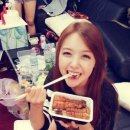 장어랑여자랑 이미지