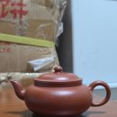 밤차 - 창원시 마산합포구 불종거리로 33 | 다회 후기 겸 밤차.