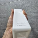 새하얀세탁 | 내돈내힘 라버리 얼룩제거제로 흰운동화 세탁후기