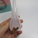 크린시아 이미지