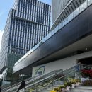 시정담벼락 작은도서관 | &lt;광교&gt; 경기도서관 개장 후기