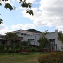 술샘건강복지센터 이미지