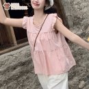 호수마트 이미지