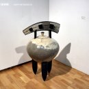 부평문화재단-부평아트센터 이미지