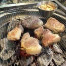 제주서귀돈 이미지