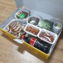 고향족발 이미지