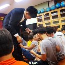 창오초등학교 이미지