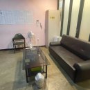 에이치골프 | 의정부골프 프렌즈스크린 에이치골프 연습 후기