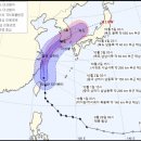 순천-18호 이미지