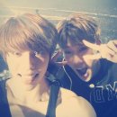 동우 - 의정부시 | 동우