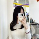 평택역 | 평택역 미용실 레이어드컷 후기 제니유헤어부티크