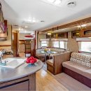 캐리비안펜션 이미지