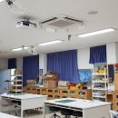 삼례중앙초등학교 이미지