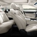 현곡면주민자치센터 이미지