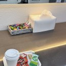 더채움 | 광주 송정동 미용실 도산동 C컬펌 잘 하는 더채움헤어 후기