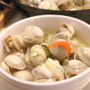 광교호수초등학교 이미지