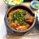 양산도 광안점 | 광안리 장어덮밥 맛집 | 양산도 광안점 내돈내산 후기