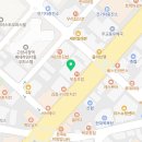 최병문피부과의원 이미지